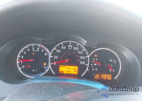 2012 Nissan Altima 2.5 S from USA, damaged, VIN 1N4AL2AP1CC200798